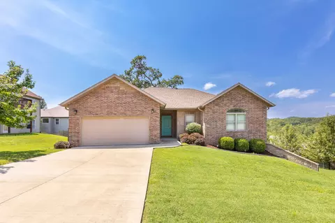117 Sapling Dr, Branson, MO 65616 photo 5