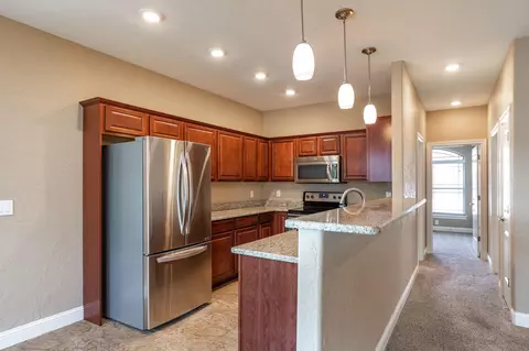 117 Sapling Dr, Branson, MO 65616 photo 10