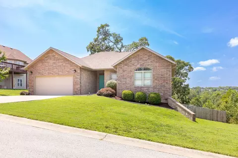 117 Sapling Dr, Branson, MO 65616 photo 35