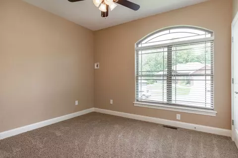 117 Sapling Dr, Branson, MO 65616 photo 17