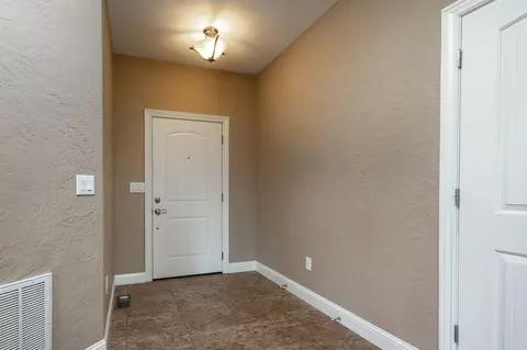 117 Sapling Dr, Branson, MO 65616 photo 7