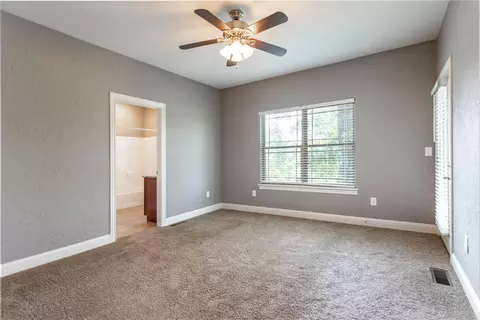 117 Sapling Dr, Branson, MO 65616 photo 14