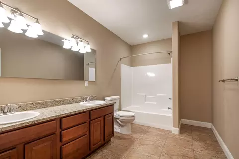 117 Sapling Dr, Branson, MO 65616 photo 23