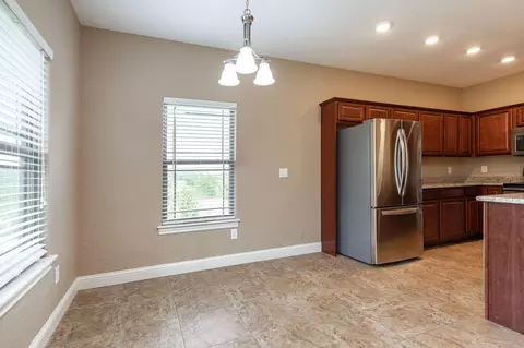 117 Sapling Dr, Branson, MO 65616 photo 12