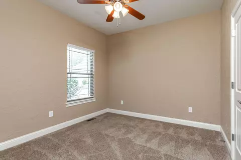 117 Sapling Dr, Branson, MO 65616 photo 19