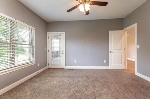117 Sapling Dr, Branson, MO 65616 photo 13