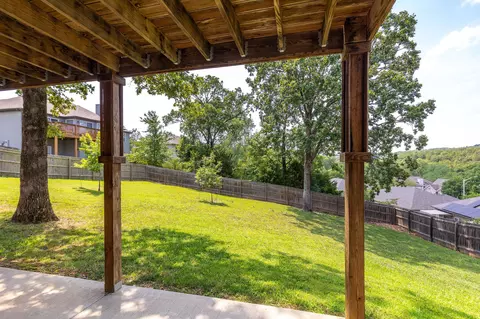 117 Sapling Dr, Branson, MO 65616 photo 32