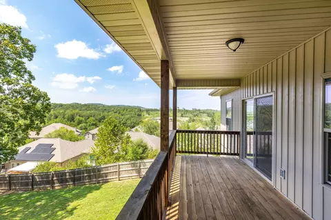117 Sapling Dr, Branson, MO 65616 photo 30