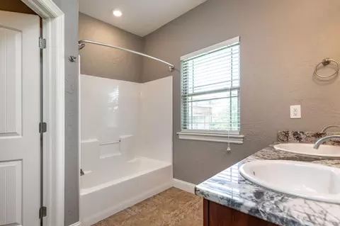 117 Sapling Dr, Branson, MO 65616 photo 15