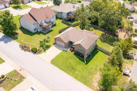 117 Sapling Dr, Branson, MO 65616 photo 34