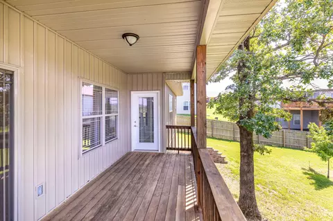 117 Sapling Dr, Branson, MO 65616 photo 29