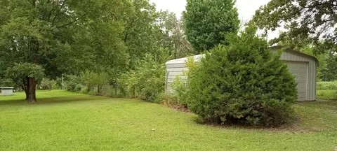 338 Reed Rd, Niangua, MO 65713 photo 1