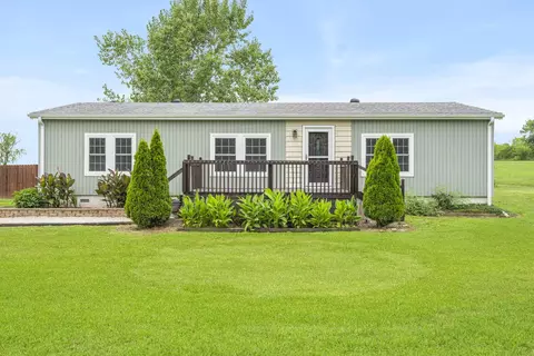 5181 S 230th Rd, Halfway, MO 65663 photo 1