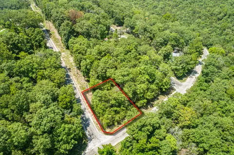 tbd Pomme De Terre Rd, Branson, MO 65616 photo 1