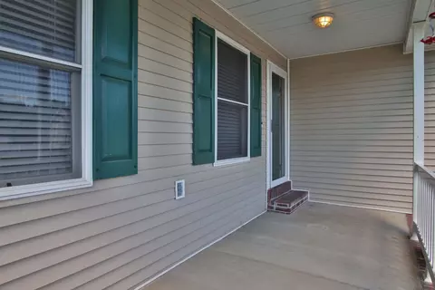 707 E Clay, Ozark, MO 65721 photo 14