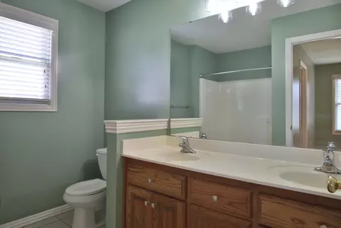 707 E Clay, Ozark, MO 65721 photo 36