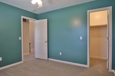 707 E Clay, Ozark, MO 65721 photo 47