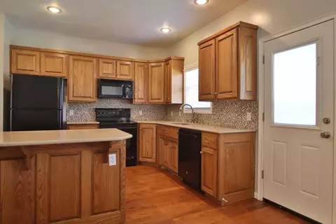 707 E Clay, Ozark, MO 65721 photo 23