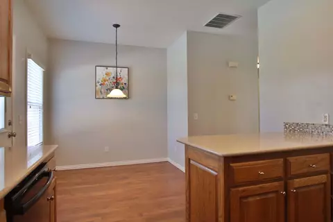 707 E Clay, Ozark, MO 65721 photo 21