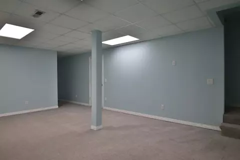 707 E Clay, Ozark, MO 65721 photo 51