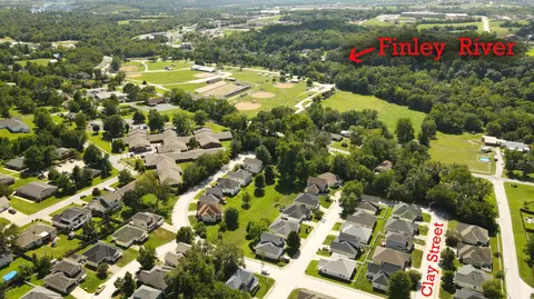 707 E Clay, Ozark, MO 65721 photo 3