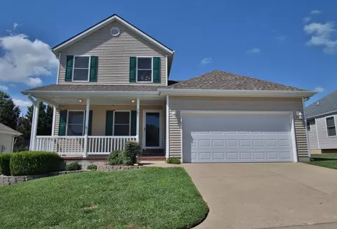 707 E Clay, Ozark, MO 65721 photo 59