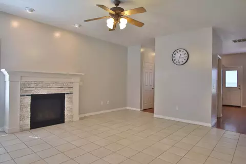 707 E Clay, Ozark, MO 65721 photo 20