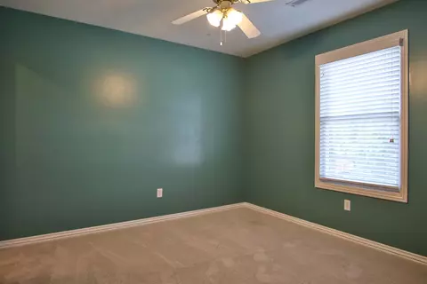 707 E Clay, Ozark, MO 65721 photo 48