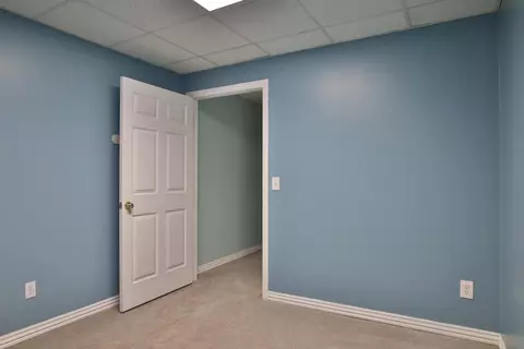 707 E Clay, Ozark, MO 65721 photo 54