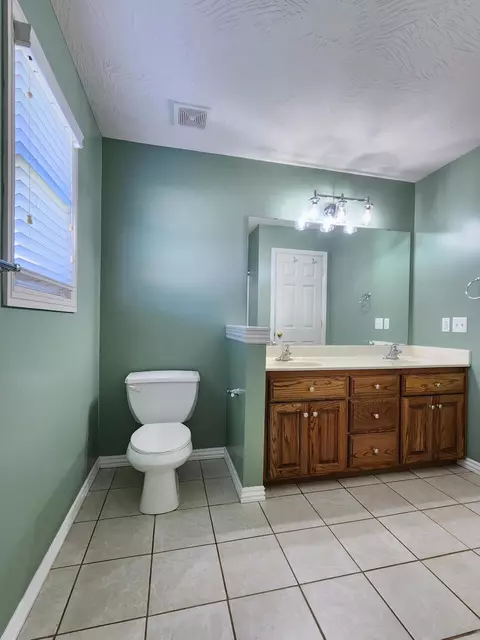 707 E Clay, Ozark, MO 65721 photo 39