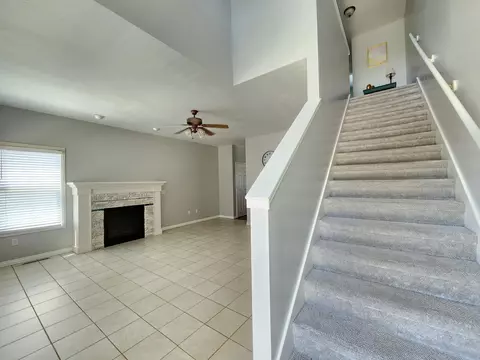 707 E Clay, Ozark, MO 65721 photo 16