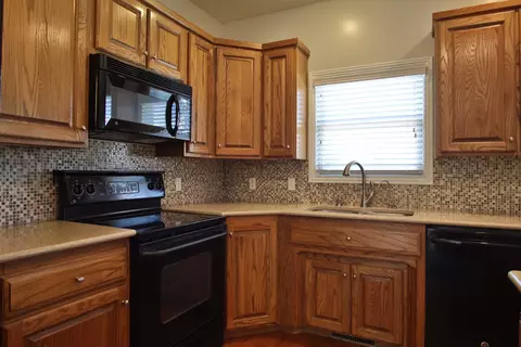 707 E Clay, Ozark, MO 65721 photo 26