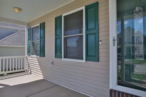 707 E Clay, Ozark, MO 65721 photo 15
