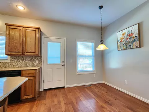 707 E Clay, Ozark, MO 65721 photo 28