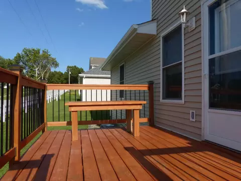 707 E Clay, Ozark, MO 65721 photo 10