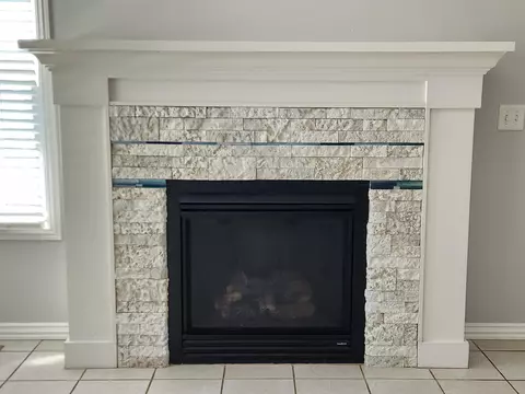 707 E Clay, Ozark, MO 65721 photo 19