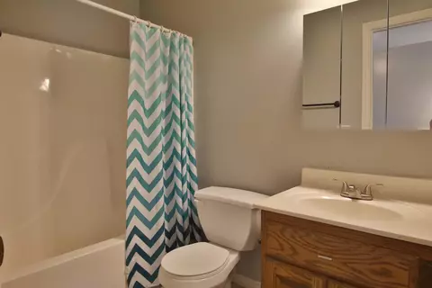 707 E Clay, Ozark, MO 65721 photo 45
