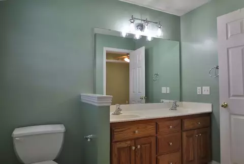 707 E Clay, Ozark, MO 65721 photo 37