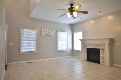 707 E Clay, Ozark, MO 65721 photo 18