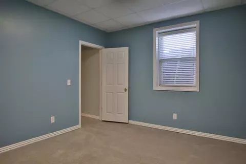 707 E Clay, Ozark, MO 65721 photo 58
