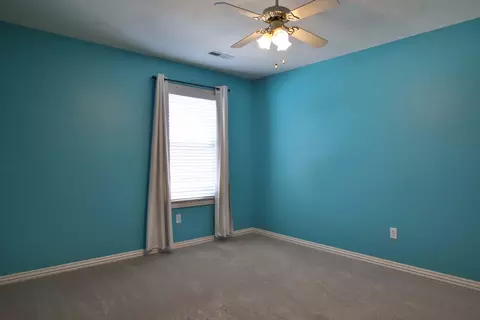 707 E Clay, Ozark, MO 65721 photo 43