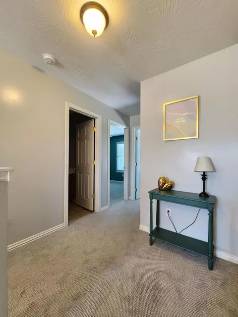 707 E Clay, Ozark, MO 65721 photo 41