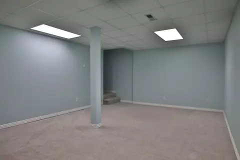 707 E Clay, Ozark, MO 65721 photo 52