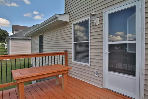 707 E Clay, Ozark, MO 65721 photo 9
