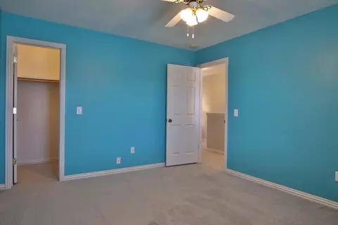 707 E Clay, Ozark, MO 65721 photo 44