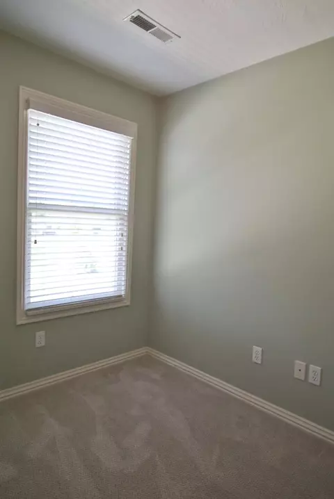 707 E Clay, Ozark, MO 65721 photo 50