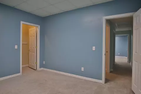 707 E Clay, Ozark, MO 65721 photo 57