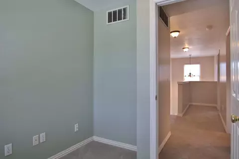 707 E Clay, Ozark, MO 65721 photo 49