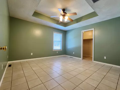 707 E Clay, Ozark, MO 65721 photo 34