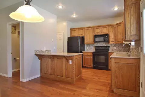 707 E Clay, Ozark, MO 65721 photo 22